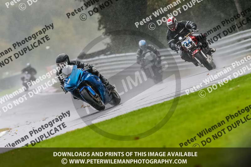 PJ Motorsport Photography 2020;anglesey;brands hatch;cadwell park;croft;donington park;enduro digital images;event digital images;eventdigitalimages;mallory;no limits;oulton park;peter wileman photography;racing digital images;silverstone;snetterton;trackday digital images;trackday photos;vmcc banbury run;welsh 2 day enduro